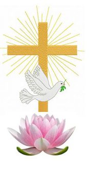 cropped-cross-and-lotus1.jpg