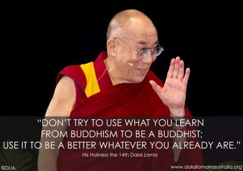 fb_img_1481132785032