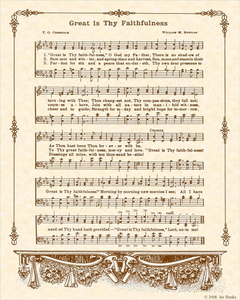 eecf87be800ad1f28bc3daa8c5ce9612