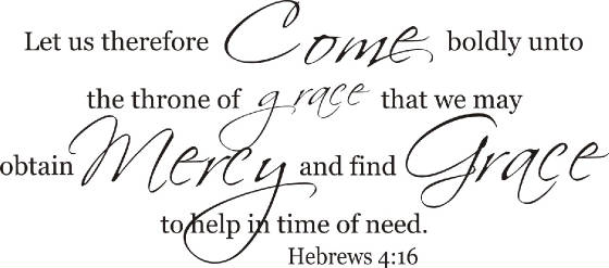 2012_hebrews_4_16-jpg-w560h247