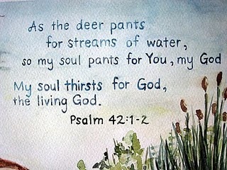 ca3aff7d5ae05bb372b7afdd49705932--my-girl-my-rock