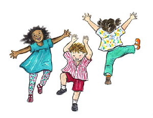 kids-dancing-clip-art