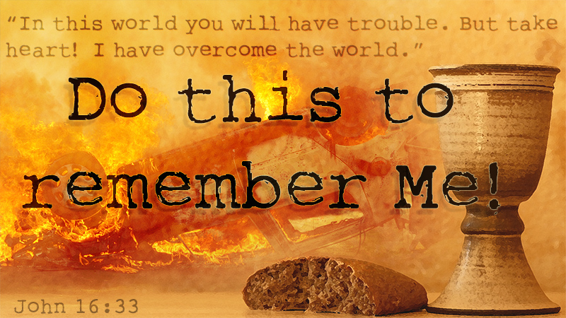 real_world_communion-sm