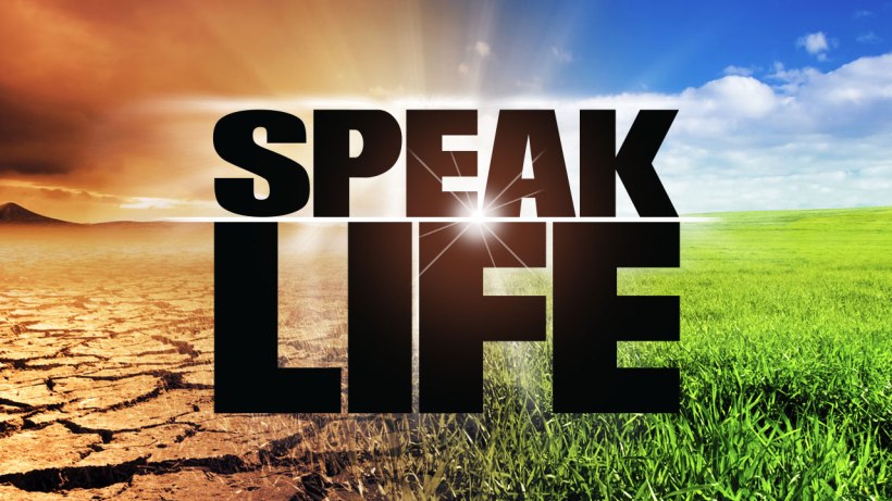 speak_life_preservice