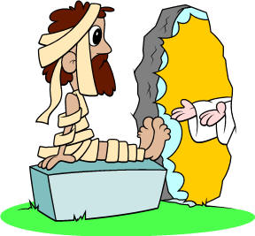 1390050060_image60.jpgfd