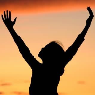 bcc36605ef28c8bc1b98a871f630215d--worship-god-praise-and-worship