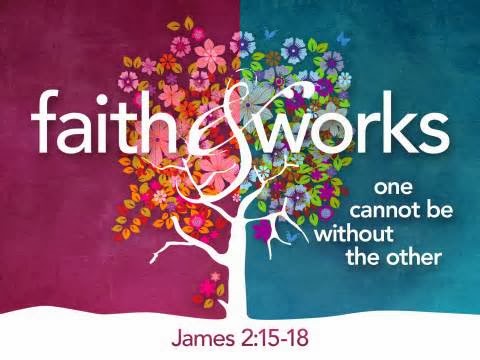 faith-and-work-together