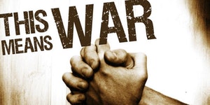 https-cdn.evbuc.comimages2405283011122717801original