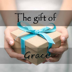 Media-12-13-15-The-gift-of-grace