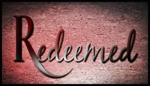 12822410_1588607328123237_1312861553_n