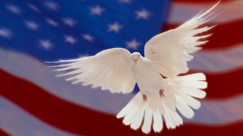 American-flag-and-white-dove-of-peace-HD-Wallpapers-for-mobile-phones-and-laptops-1920x1080.jpg