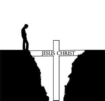 d8b52c6fd7336ec37a6cb9ddb287912c--have-faith-the-foundation