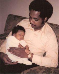 FB_IMG_1508929551959