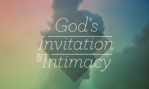 Gods-Invitation-to-Intimacy-627x376