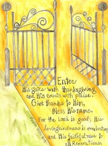 daa1874a53837071306655e9365c359a--psalm--psalms