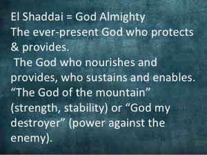 el-shaddai-14-728