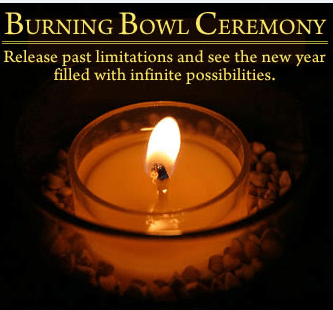 burning-bowl-2010.png