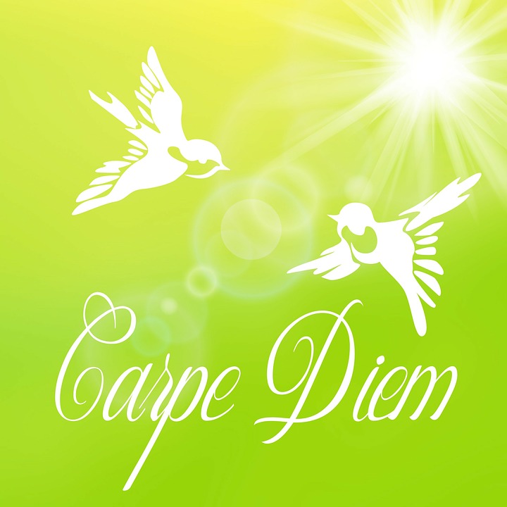 carpe-diem-881056_960_720