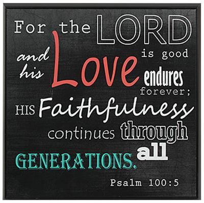 c04d25c17455f706bca18a0dd8787521--the-lord-is-good-scripture-quotes