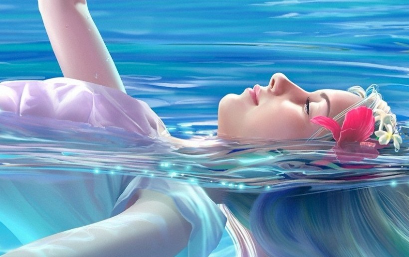 floating-water-relaxing-woman (1)