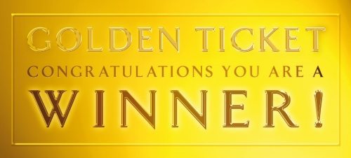 GoldenTicket2