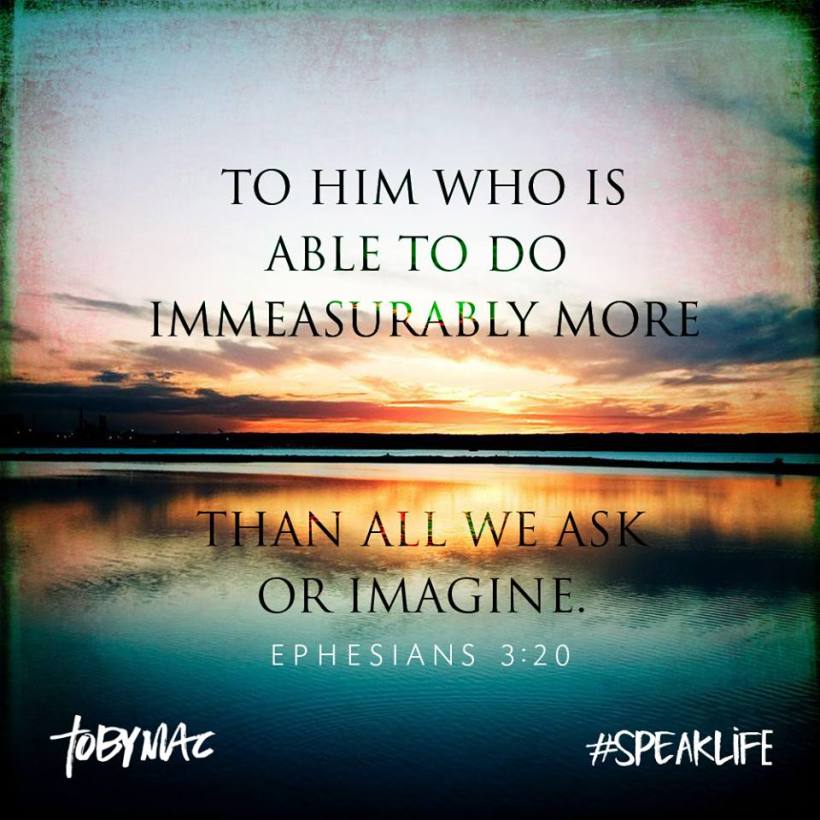 speaklife