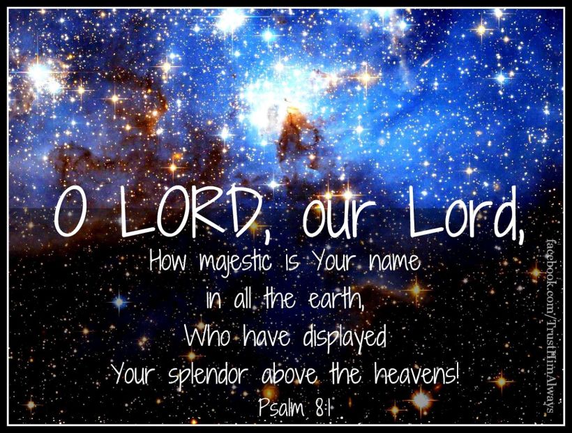 5ad726155048a28a3052e7b029887584