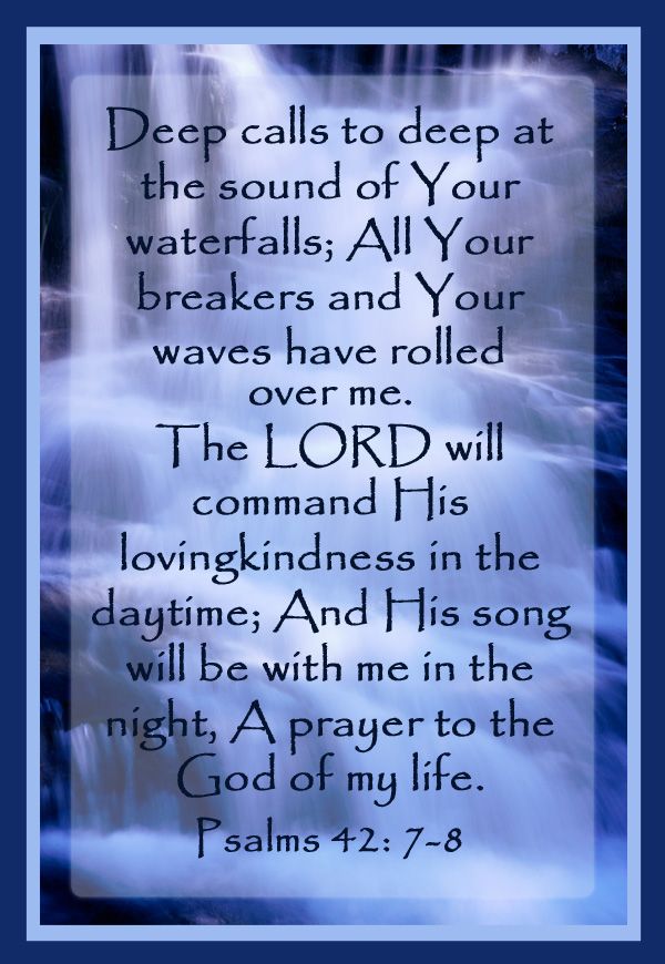 74a48b7e49a374c15db3d096e798d61f