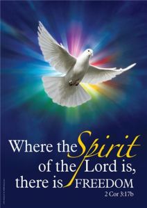 78d93f230c9fd515e08cb139fdfa5937