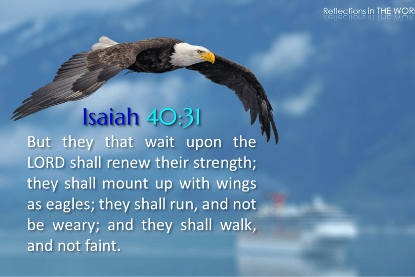 isaiah-40-31.png