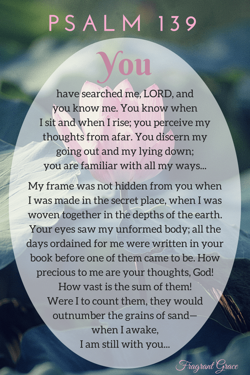 psalm-139.png