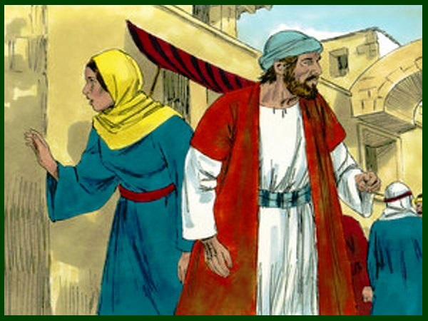 4-looking-for-jesus-in-jerusalem