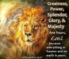 c248cf5f21ba40de7a7b711dcf4eeabd---chronicles-street-art