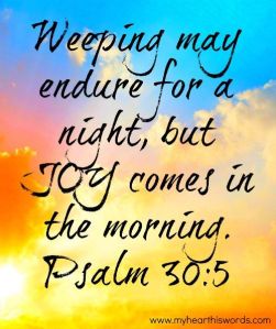 c58609ad46cdc62e53fc31088194bc76