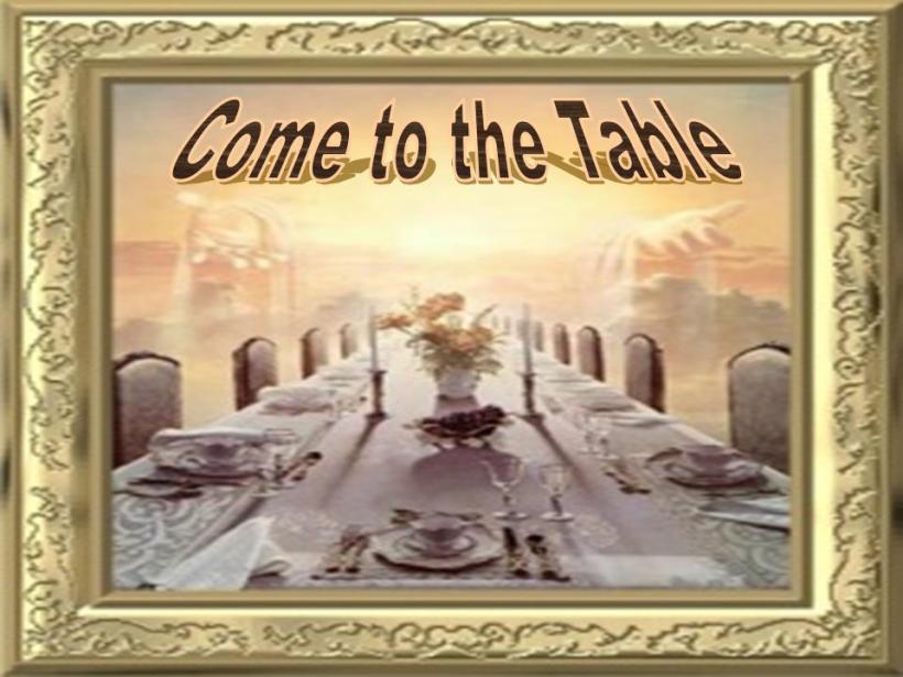 ComeToTheTable.jpg