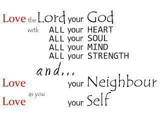 10b549d8591557c4c97695759a7901b1