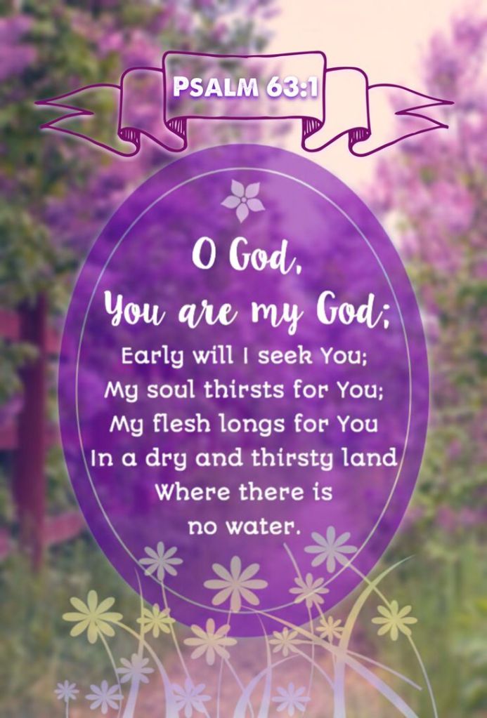 19e73a4ab7c62b3ef4c1f7c01ddf279f--bible-qoutes-bible-scriptures