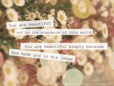 664d43f63881dfc275605e30c4acb6df