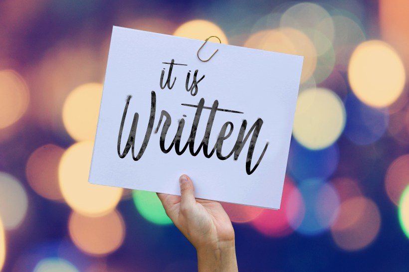 0e7324084_1525720130_itiswrittenmain