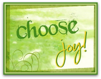 523871_10151027007869596_1458298130_n