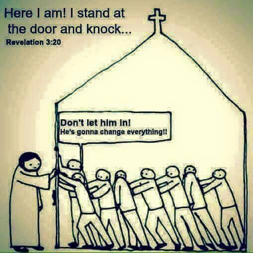 785142094f3ba081ff3ec7163aae39a1