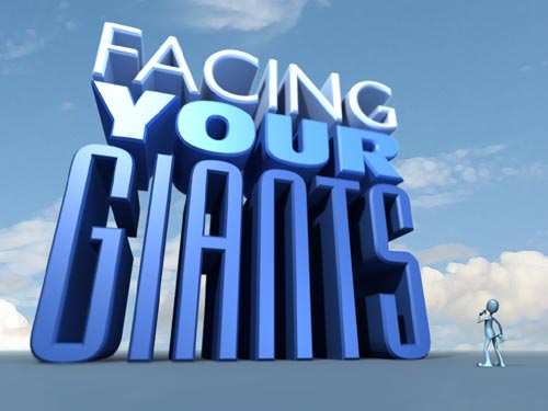 facingyourgiants_title