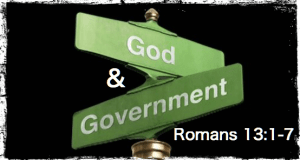 god-and-government-300x160