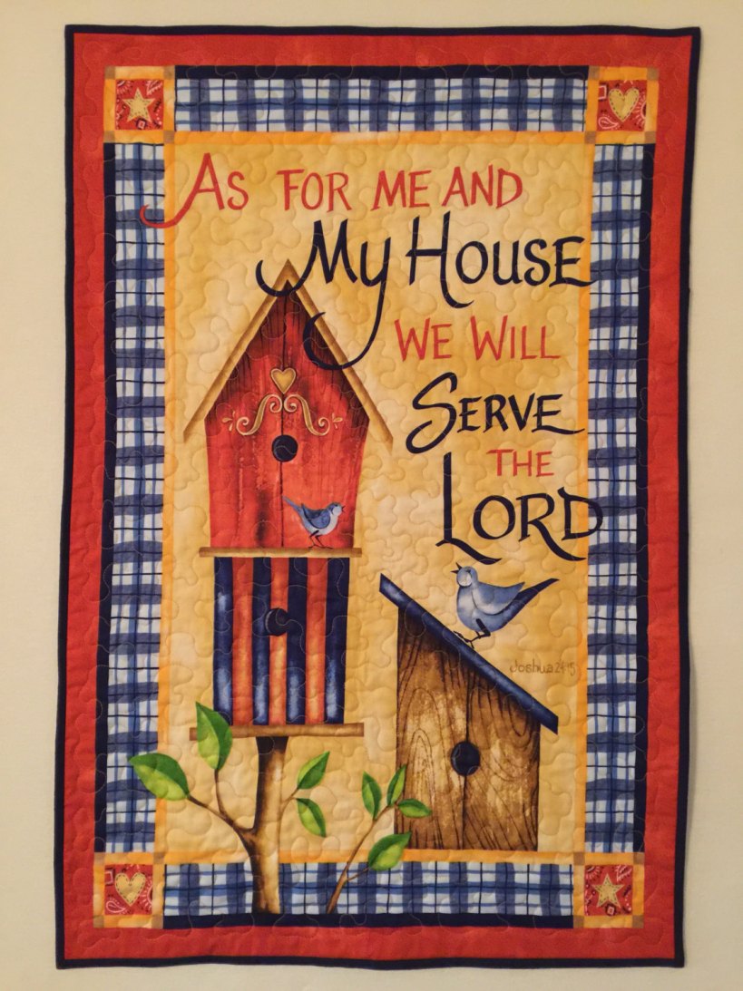 il_fullxfull.1087042994_mvdn