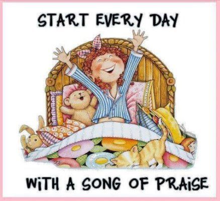 a4b3b550be42e33063f39a96317e6ef7