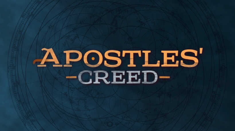 apostlescreed-1024x572