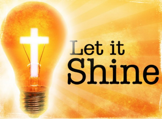 let-your-light-shine-560x414