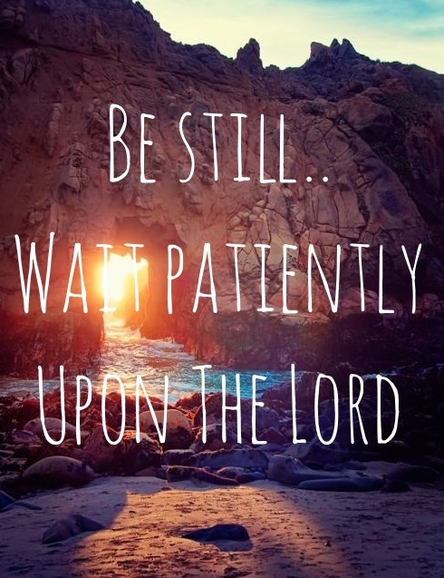 tumblr_mt74qeGKG81s4n0pho1_500