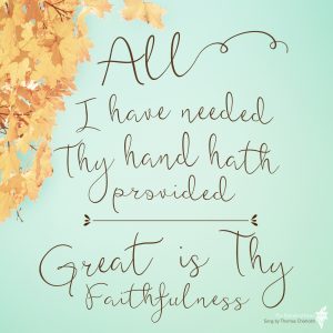 11-17-BLOG-GreatisThyFaithfulness-300x300