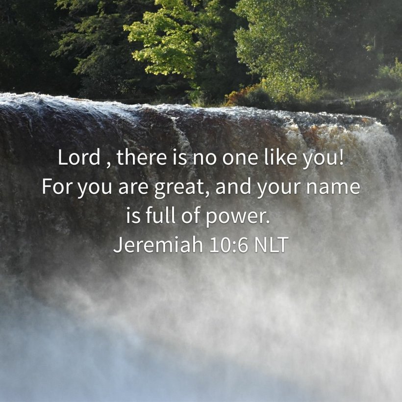 1514910403471_image1920869140